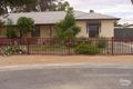Property photo of 15 Jensen Street Risdon Park SA 5540