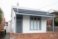 Property photo of 29 Charles Street Brunswick VIC 3056