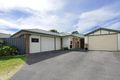 Property photo of 19 Hellenic Court Carrum Downs VIC 3201
