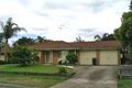 Property photo of 14 McPhee Place Bligh Park NSW 2756