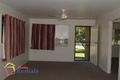 Property photo of 1/1 Wills Street Andergrove QLD 4740