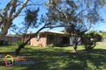 Property photo of 1/1 Wills Street Andergrove QLD 4740