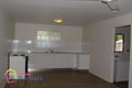 Property photo of 1/1 Wills Street Andergrove QLD 4740