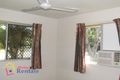 Property photo of 1/1 Wills Street Andergrove QLD 4740