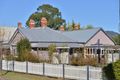 Property photo of 110-112 Logan Street Tenterfield NSW 2372