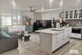 Property photo of 3 Junjaree Street Scarness QLD 4655