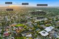 Property photo of 14 Jolimont Road Forest Hill VIC 3131