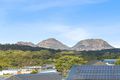 Property photo of 10 Sweet Pea Court Coles Bay TAS 7215