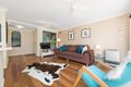 Property photo of 2/257 Vincent Street Leederville WA 6007