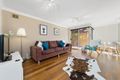 Property photo of 2/257 Vincent Street Leederville WA 6007