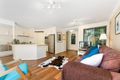 Property photo of 2/257 Vincent Street Leederville WA 6007