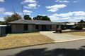 Property photo of 1 Lindley Avenue Kelmscott WA 6111