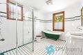 Property photo of 153 Wigram Road Forest Lodge NSW 2037