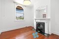 Property photo of 153 Wigram Road Forest Lodge NSW 2037