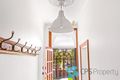 Property photo of 153 Wigram Road Forest Lodge NSW 2037