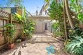 Property photo of 153 Wigram Road Forest Lodge NSW 2037