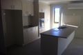 Property photo of 3 Montecarlo Close Loganlea QLD 4131