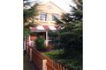 Property photo of 2/22-24 Ann Street Morwell VIC 3840