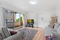 Property photo of 5/95 Northumberland Road Auburn NSW 2144