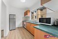Property photo of 5/95 Northumberland Road Auburn NSW 2144