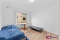 Property photo of 5/95 Northumberland Road Auburn NSW 2144