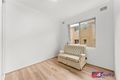 Property photo of 5/95 Northumberland Road Auburn NSW 2144