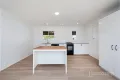 Property photo of 125 Ormsby Terrace Mandurah WA 6210