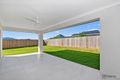 Property photo of 15 Goessling Street Gordonvale QLD 4865