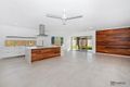 Property photo of 15 Goessling Street Gordonvale QLD 4865