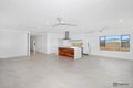 Property photo of 15 Goessling Street Gordonvale QLD 4865