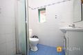 Property photo of 233 Haldon Street Lakemba NSW 2195