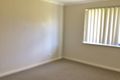 Property photo of 61 Seawind Drive Rockingham WA 6168
