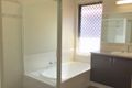 Property photo of 61 Seawind Drive Rockingham WA 6168