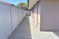 Property photo of 61 Seawind Drive Rockingham WA 6168
