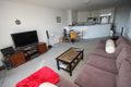 Property photo of 28/134-150 Bulwara Road Pyrmont NSW 2009