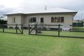 Property photo of 109 Fitzroy Street Warwick QLD 4370