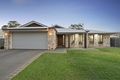 Property photo of 9 Holly Avenue Highfields QLD 4352