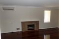 Property photo of 115 Broun Avenue Morley WA 6062