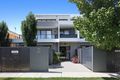 Property photo of 1/2 Ormond Road Ormond VIC 3204