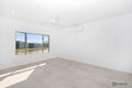 Property photo of 15 Goessling Street Gordonvale QLD 4865