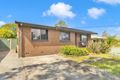 Property photo of 51 McKellar Boulevard Blue Haven NSW 2262