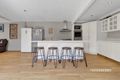 Property photo of 51 McKellar Boulevard Blue Haven NSW 2262