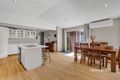 Property photo of 51 McKellar Boulevard Blue Haven NSW 2262
