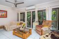Property photo of 23 Davidson Street Port Douglas QLD 4877