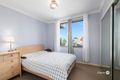 Property photo of 8/460 Ipswich Road Annerley QLD 4103