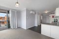Property photo of 8/460 Ipswich Road Annerley QLD 4103