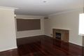 Property photo of 115 Broun Avenue Morley WA 6062