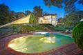 Property photo of 6 Chateau Grove Beaumaris VIC 3193