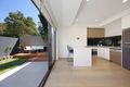 Property photo of 1/2 Ormond Road Ormond VIC 3204