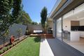 Property photo of 1/2 Ormond Road Ormond VIC 3204